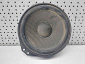  Boxa stanga fata Opel Meriva A [Fabr 2003-2009] 9175188