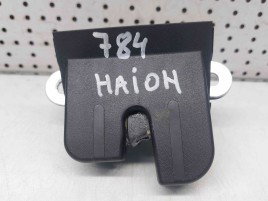 Broasca haion Seat Leon (1P1) [Fabr 2005-2011] 1P0827505A