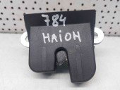 Broasca haion Seat Leon (1P1) [Fabr 2005-2011] 1P0827505A