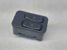  Butoane comanda geamuri sofer Opel Meriva A [Fabr 2003-2009] 13363202