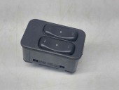  Butoane comanda geamuri sofer Opel Meriva A [Fabr 2003-2009] 13363202