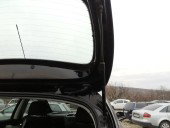 Amortizor dreapta haion Seat Leon 2.0 BKD LC9Z 2005-2011