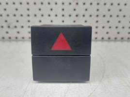  Buton avarii Opel Meriva A [Fabr 2003-2009] 93332970