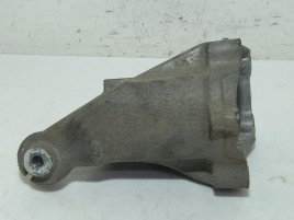 Suport motor dreapta Mercedes E220 W212 2.2 CDI A6512233504 2009-2016