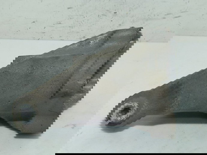 Suport motor dreapta Mercedes E220 W212 2.2 CDI A6512233504 2009-2016