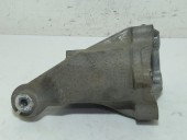 Suport motor dreapta Mercedes E220 W212 2.2 CDI A6512233504 2009-2016