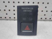  Buton avarii Volkswagen Golf 7 Variant (BA5) [Fabr 2014-prezent] 5G2919225