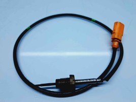  Senzor temperatura Skoda Octavia 3 (5E3) [Fabr 2012-2020] AG04L906088AD