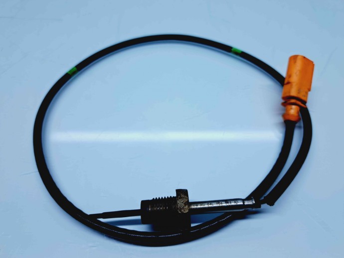  Senzor temperatura Skoda Octavia 3 (5E3) [Fabr 2012-2020] AG04L906088AD