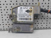 Calculator airbag Opel Meriva A [Fabr 2003-2009] 13158713  
