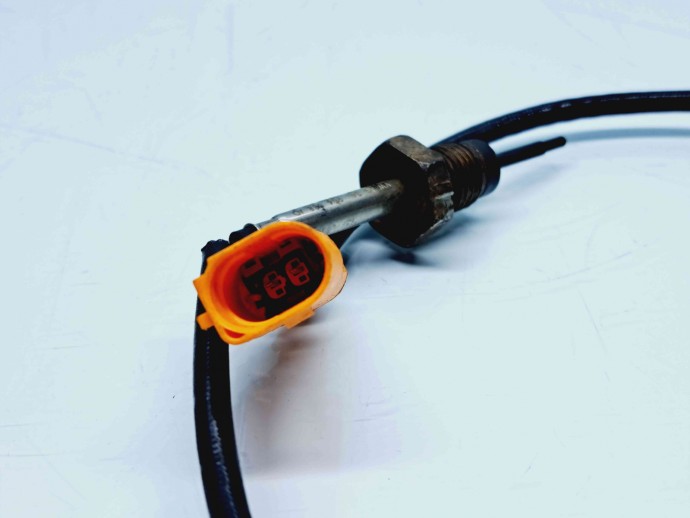  Senzor temperatura Skoda Octavia 3 (5E3) [Fabr 2012-2020] AG04L906088AD