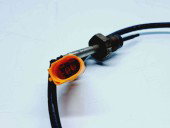  Senzor temperatura Skoda Octavia 3 (5E3) [Fabr 2012-2020] AG04L906088AD