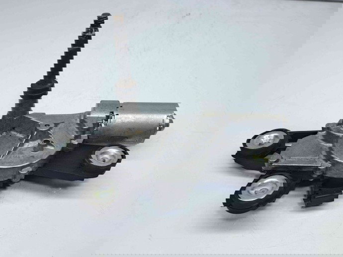  Motoras stergator haion Ford Fiesta 6 [Fabr 2008-2019] 8A61-A17K441-AE