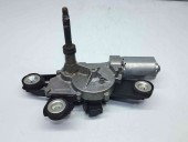  Motoras stergator haion Ford Fiesta 6 [Fabr 2008-2019] 8A61-A17K441-AE