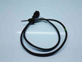  Senzor temperatura Skoda Octavia 3 (5E3) [Fabr 2012-2020] AG04L906088AB