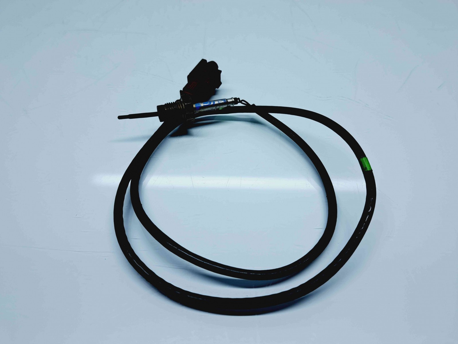 Senzor temperatura Skoda Octavia 3 (5E3) [Fabr 2012-2020] AG04L906088AB