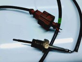  Senzor temperatura Skoda Octavia 3 (5E3) [Fabr 2012-2020] AG04L906088AB