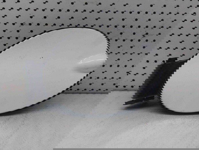 Capac rezervor Ford Kuga I [Fabr 2008-2012] WHITE