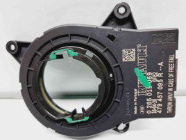  Senzor unghi volan Renault Trafic 3 (F82) [Fabr 2014-2022] 479457095R