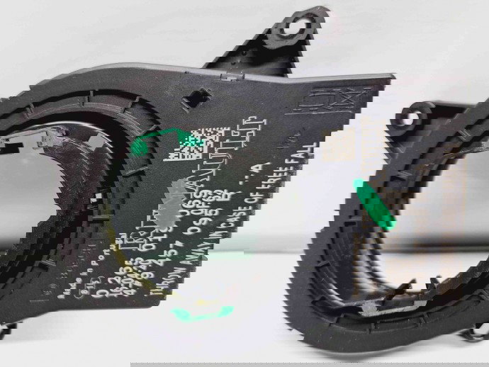  Senzor unghi volan Renault Trafic 3 (F82) [Fabr 2014-2022] 479457095R