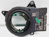  Senzor unghi volan Renault Trafic 3 (F82) [Fabr 2014-2022] 479457095R