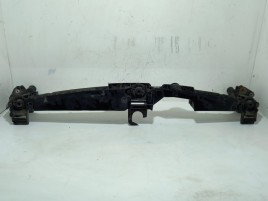 Suport radiator Mercedes E220 W212 2.2 CDI A2128801403 2009-2016