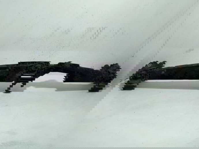 Suport radiator Mercedes E220 W212 2.2 CDI A2128801403 2009-2016