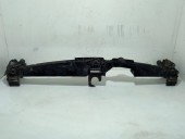 Suport radiator Mercedes E220 W212 2.2 CDI A2128801403 2009-2016