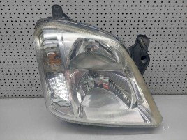  Far dreapta Opel Meriva A [Fabr 2003-2009] 93321053