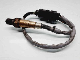 Sonda lambda Skoda Octavia 3 (5E3) [Fabr 2012-2020] 03L906262 2.0 TDI CKFC 110KW / 150CP 2.0 TDI CKFC 110KW / 150CP