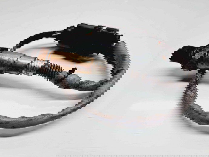 Sonda lambda Skoda Octavia 3 (5E3) [Fabr 2012-2020] 03L906262 2.0 TDI CKFC 110KW / 150CP 2.0 TDI CKFC 110KW / 150CP