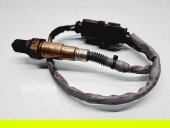 Sonda lambda Skoda Octavia 3 (5E3) [Fabr 2012-2020] 03L906262 2.0 TDI CKFC 110KW / 150CP 2.0 TDI CKFC 110KW / 150CP