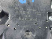  Motoras stergator haion Ford Fiesta 6 [Fabr 2008-2019] 8A61-A17K441-AE