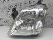  Far stanga Opel Meriva A [Fabr 2003-2009] 93321052