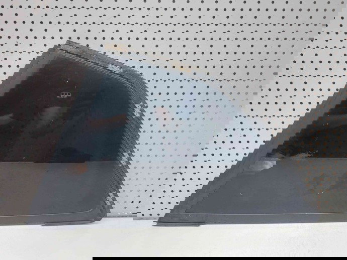 Geam fix usa dreapta spate Ford Kuga I [Fabr 2008-2012] OEM