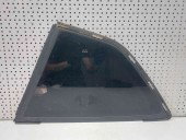 Geam fix usa dreapta spate Ford Kuga I [Fabr 2008-2012] OEM