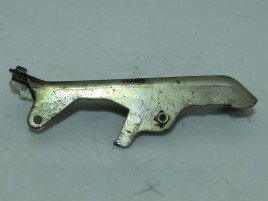 Suport Mercedes E220 W212 2.2 CDI A6510901027 2009-2016