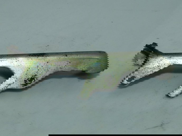 Suport Mercedes E220 W212 2.2 CDI A6510901027 2009-2016