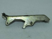 Suport Mercedes E220 W212 2.2 CDI A6510901027 2009-2016