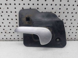  Maner interior stanga fata Opel Meriva A [Fabr 2003-2009] 13121858
