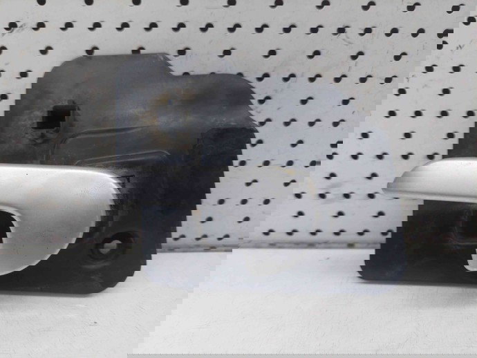  Maner interior stanga fata Opel Meriva A [Fabr 2003-2009] 13121858