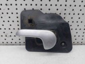  Maner interior stanga fata Opel Meriva A [Fabr 2003-2009] 13121858