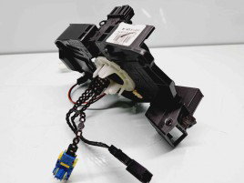  Spirala volan Renault Trafic 3 (F82) [Fabr 2014-2022] 255670610R 