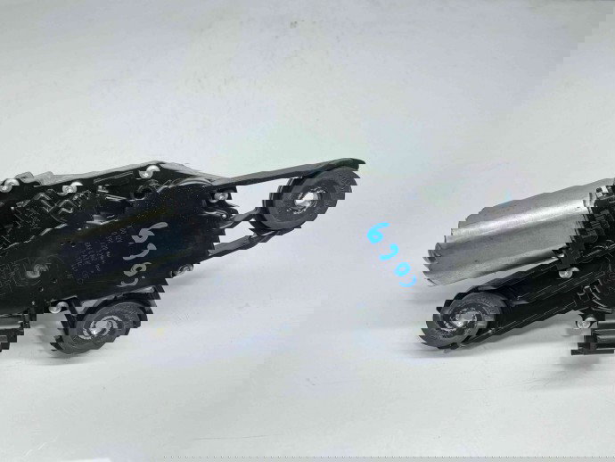  Motoras stergator haion Ford Fiesta 6 [Fabr 2008-2019] 8A61-A17K441-AE