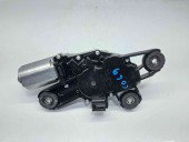  Motoras stergator haion Ford Fiesta 6 [Fabr 2008-2019] 8A61-A17K441-AE