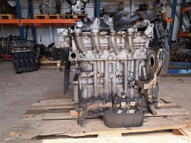 Motor complet ambielat Peugeot 307 Break [Fabr 2002-2008] PSA9HZ 1.6 9HZ  80KW / 109CP  