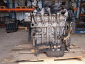 Motor complet ambielat Peugeot 307 Break [Fabr 2002-2008] PSA9HZ 1.6 9HZ  80KW / 109CP  