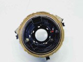  Spirala volan Audi Q7 (4LB) [Fabr 2006-2014] 4E0953541A 