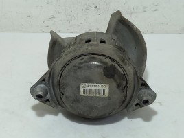 Tampon motor Mercedes E220 W212 2.2 CDI A2122400100 2009-2016