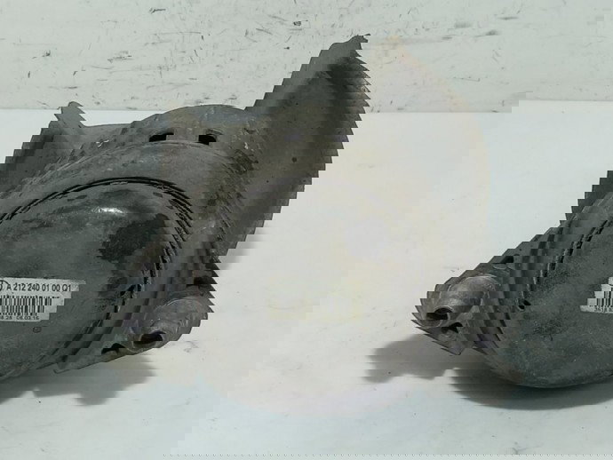 Tampon motor Mercedes E220 W212 2.2 CDI A2122400100 2009-2016